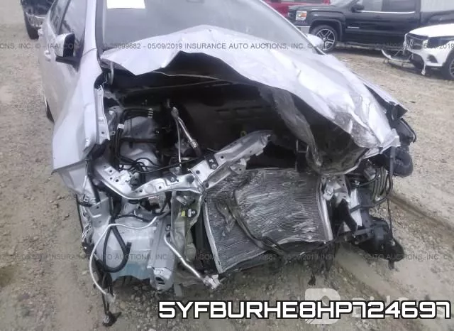 5YFBURHE8HP724697_6.webp