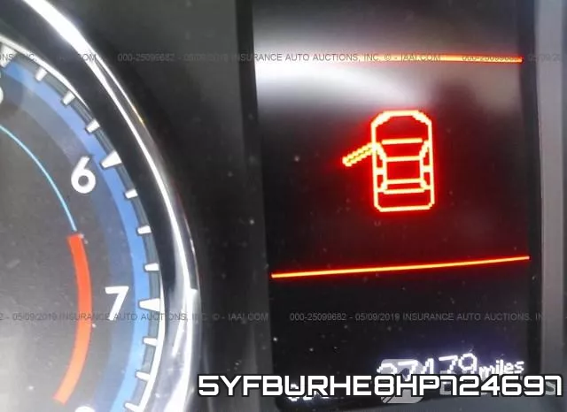 5YFBURHE8HP724697_7.webp