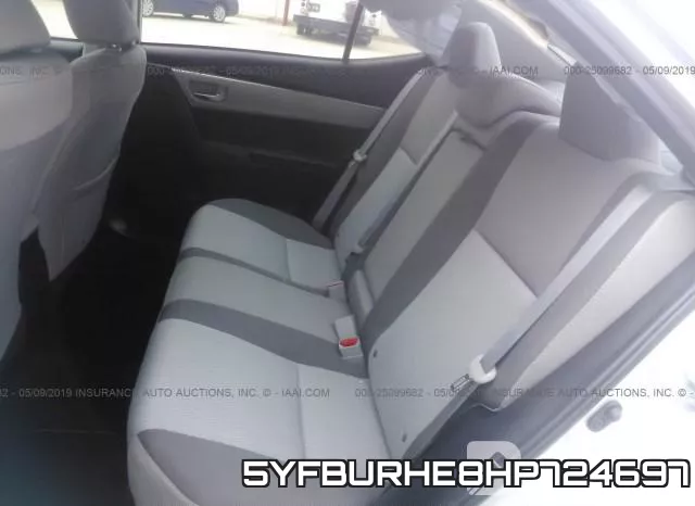 5YFBURHE8HP724697_8.webp