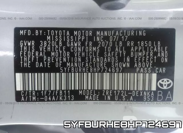 5YFBURHE8HP724697_9.webp