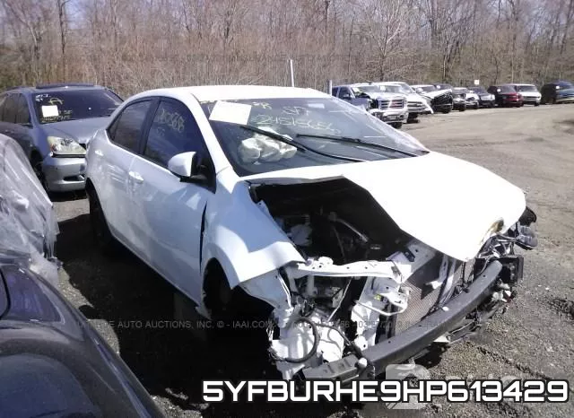 5YFBURHE9HP613429_1.webp