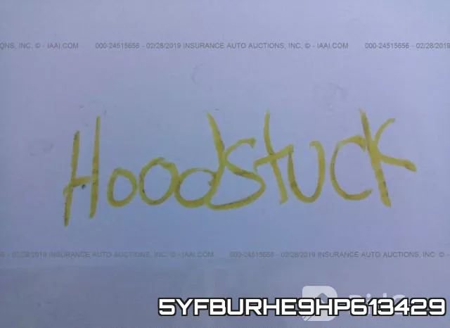 5YFBURHE9HP613429_10.webp