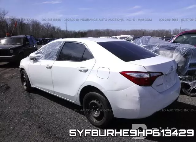5YFBURHE9HP613429_3.webp