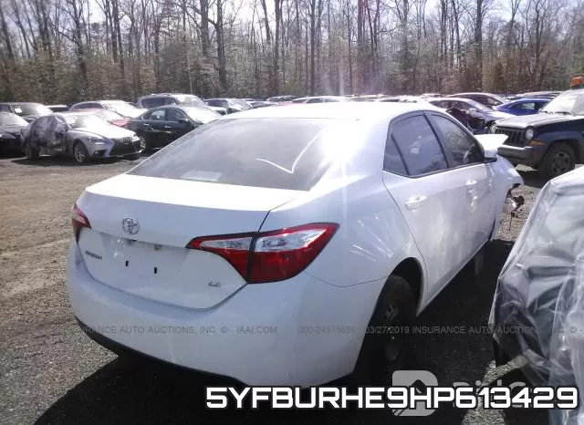 5YFBURHE9HP613429_4.webp