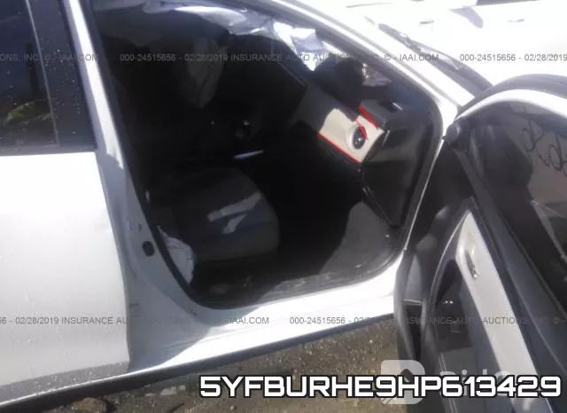 5YFBURHE9HP613429