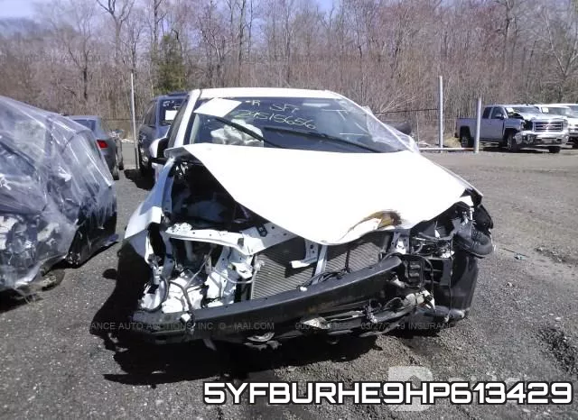5YFBURHE9HP613429_6.webp