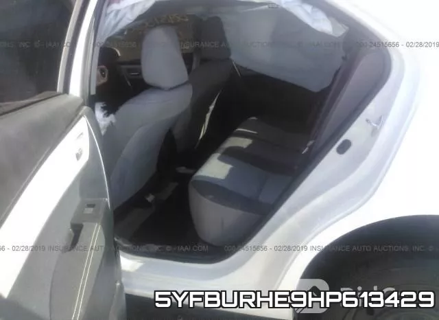 5YFBURHE9HP613429_8.webp