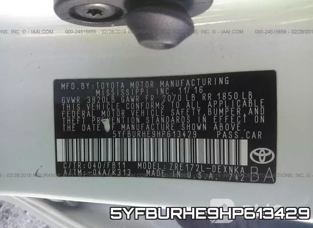 5YFBURHE9HP613429_9.webp