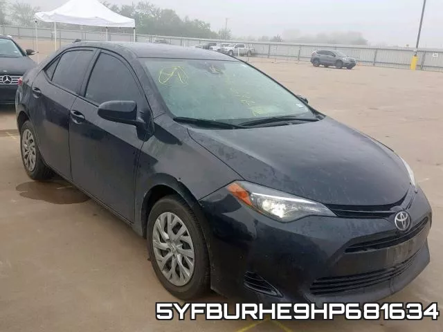 5YFBURHE9HP681634_1.webp