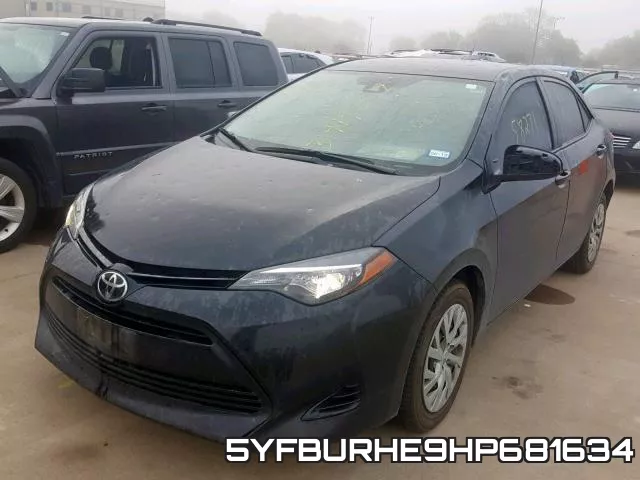 5YFBURHE9HP681634_2.webp