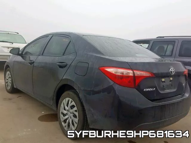 5YFBURHE9HP681634_3.webp