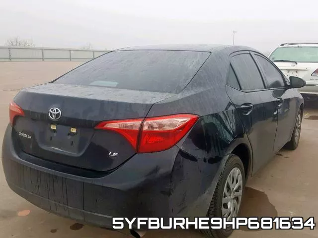 5YFBURHE9HP681634_4.webp