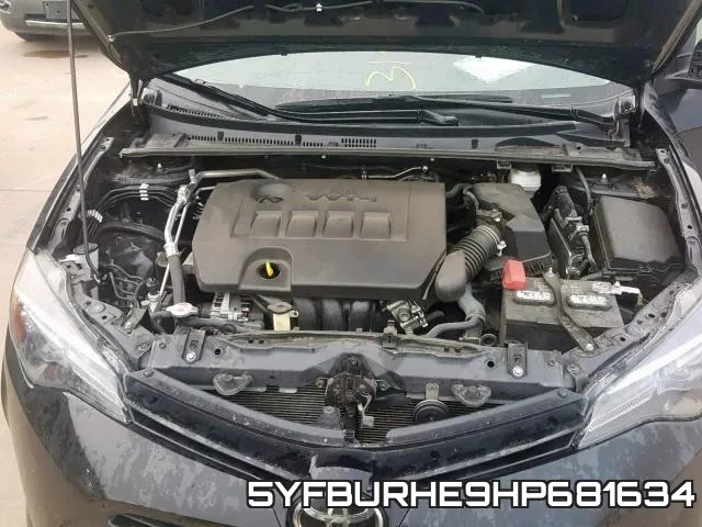 5YFBURHE9HP681634_7.webp
