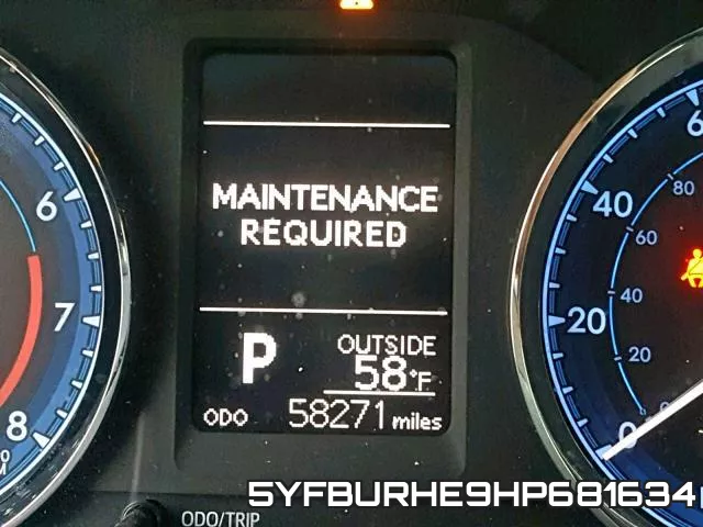 5YFBURHE9HP681634_8.webp