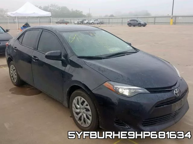 5YFBURHE9HP681634_9.webp