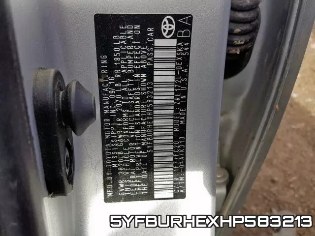 5YFBURHEXHP583213_10.webp