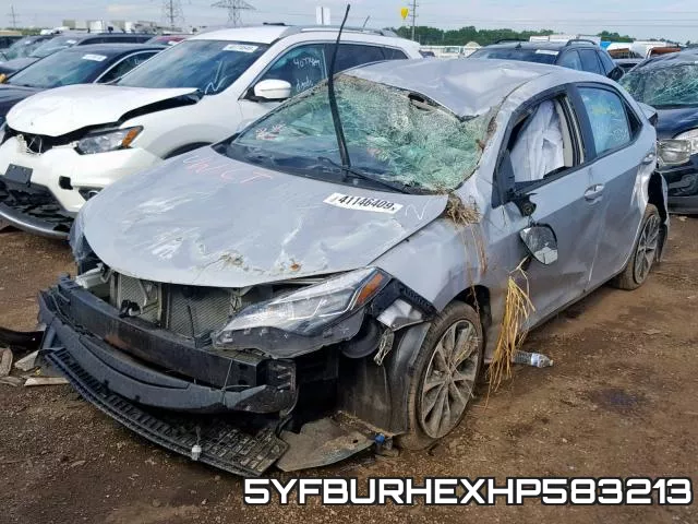 5YFBURHEXHP583213_2.webp
