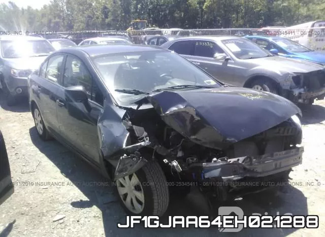 JF1GJAA64EH021288
