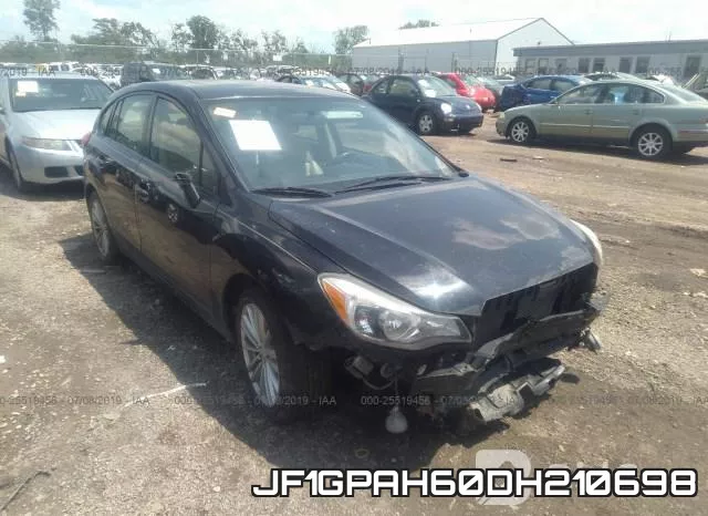 JF1GPAH60DH210698
