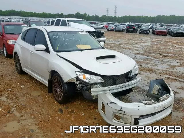 JF1GR7E63EG200059
