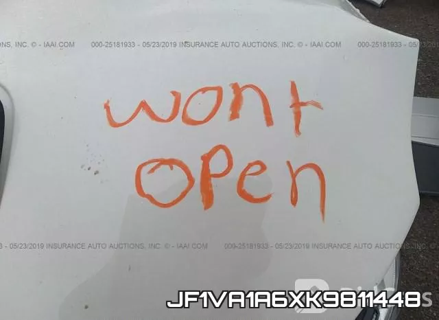 JF1VA1A6XK9811448_10.webp