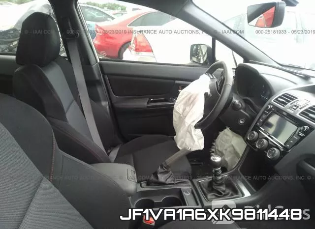 JF1VA1A6XK9811448_5.webp