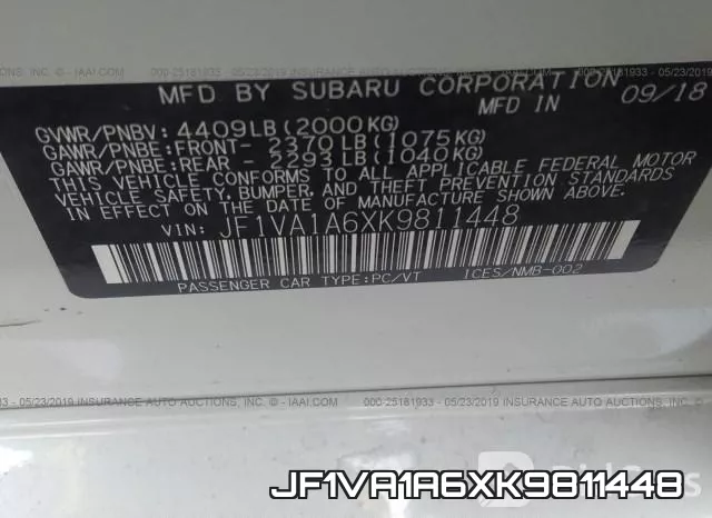 JF1VA1A6XK9811448_9.webp