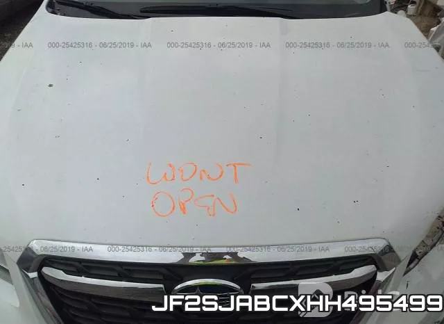 JF2SJABCXHH495499_10.webp