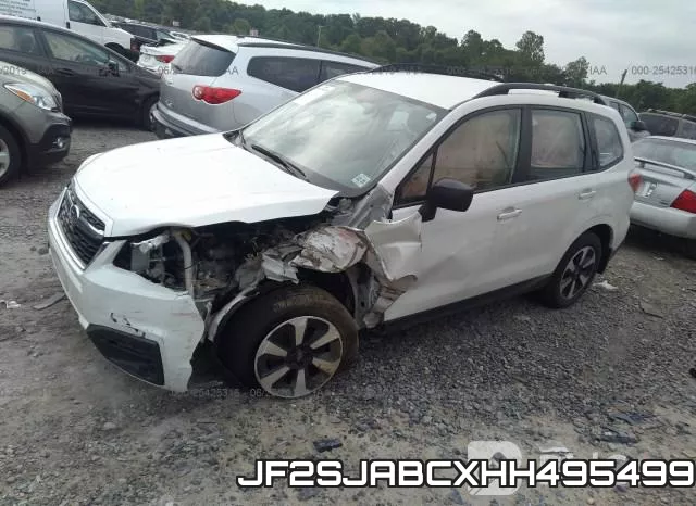 JF2SJABCXHH495499_2.webp