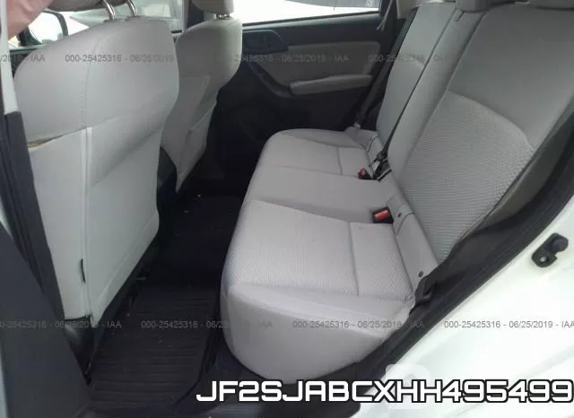 JF2SJABCXHH495499_8.webp