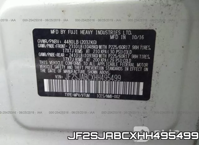 JF2SJABCXHH495499_9.webp