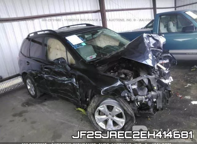 JF2SJAEC2EH414681