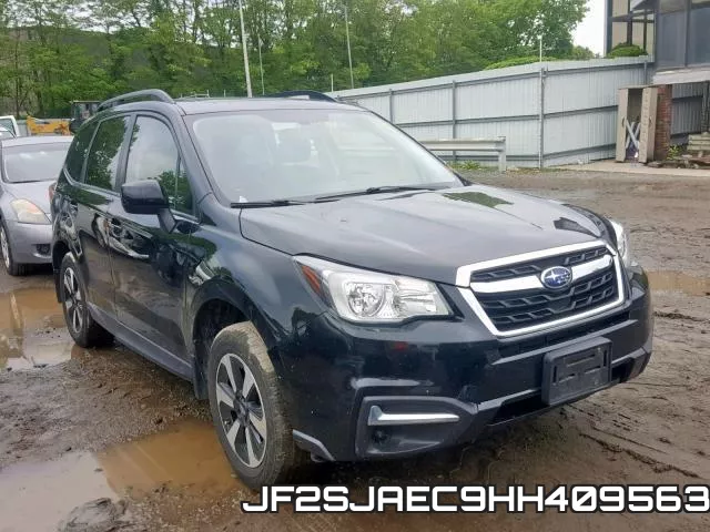 JF2SJAEC9HH409563