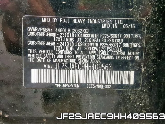 JF2SJAEC9HH409563_10.webp