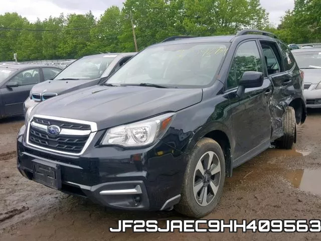 JF2SJAEC9HH409563