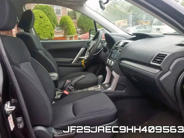 JF2SJAEC9HH409563_5.webp