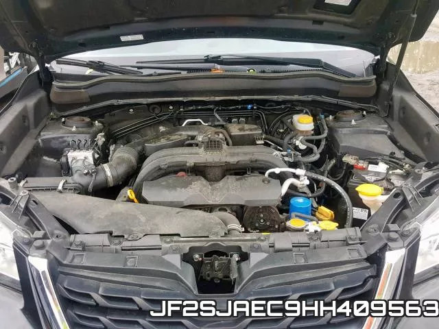 JF2SJAEC9HH409563_7.webp
