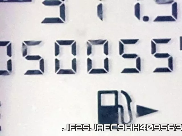 JF2SJAEC9HH409563_8.webp