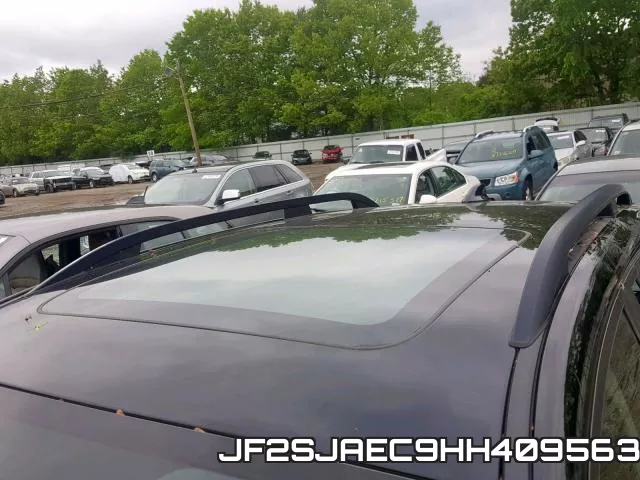 JF2SJAEC9HH409563_9.webp