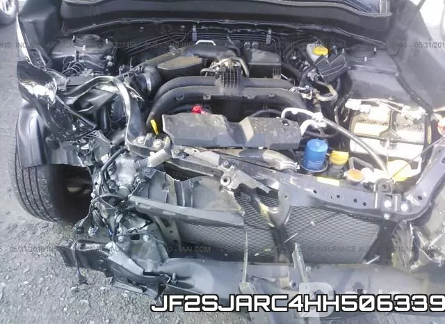 JF2SJARC4HH506339_10.webp