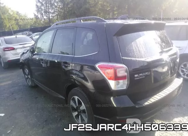 JF2SJARC4HH506339_3.webp