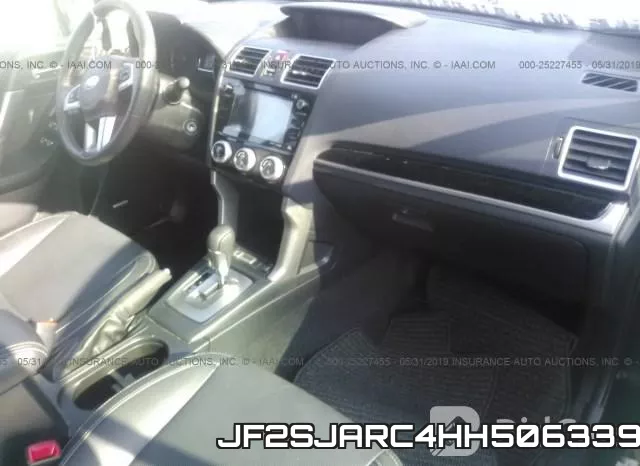 JF2SJARC4HH506339_5.webp