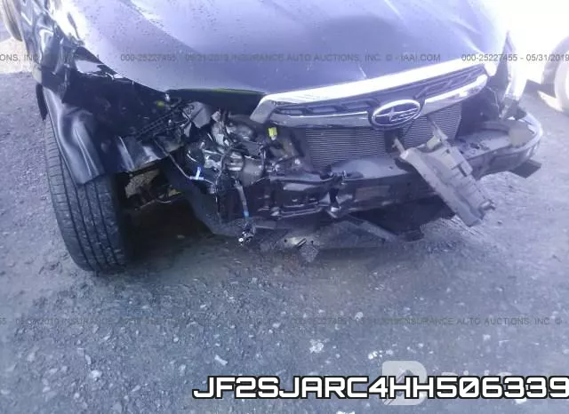 JF2SJARC4HH506339_6.webp