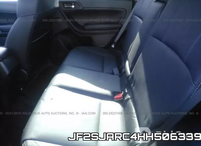 JF2SJARC4HH506339_8.webp