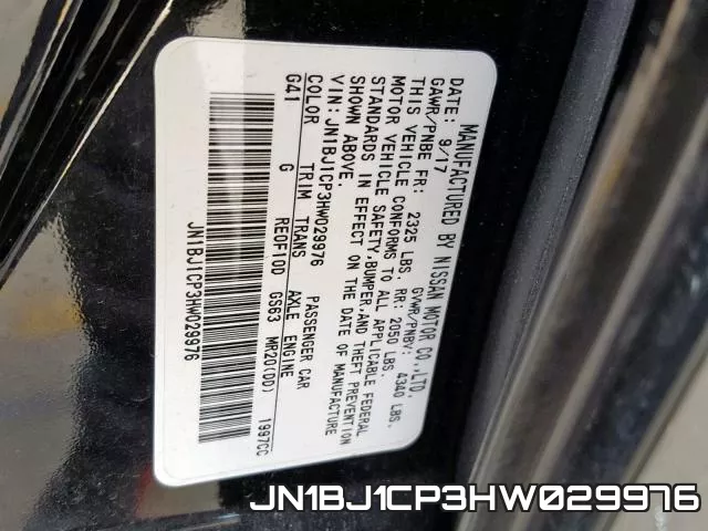 JN1BJ1CP3HW029976_10.webp