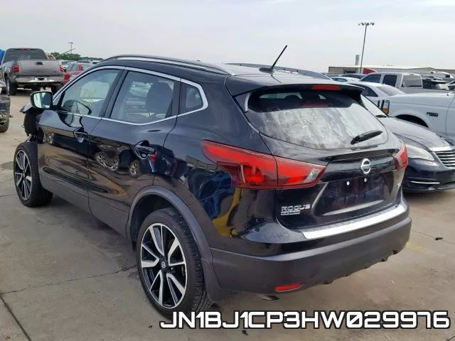 JN1BJ1CP3HW029976