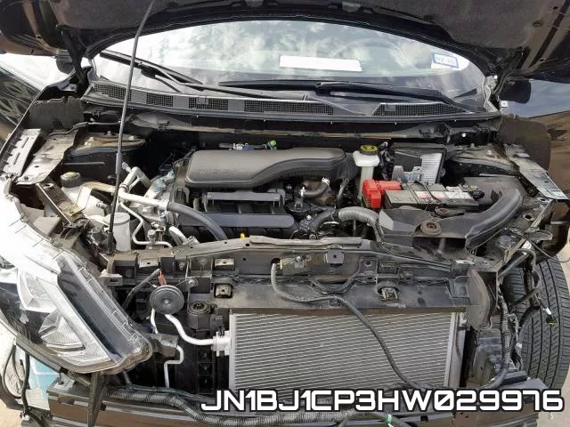 JN1BJ1CP3HW029976_7.webp