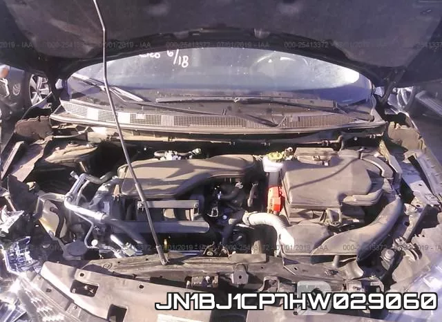 JN1BJ1CP7HW029060_10.webp
