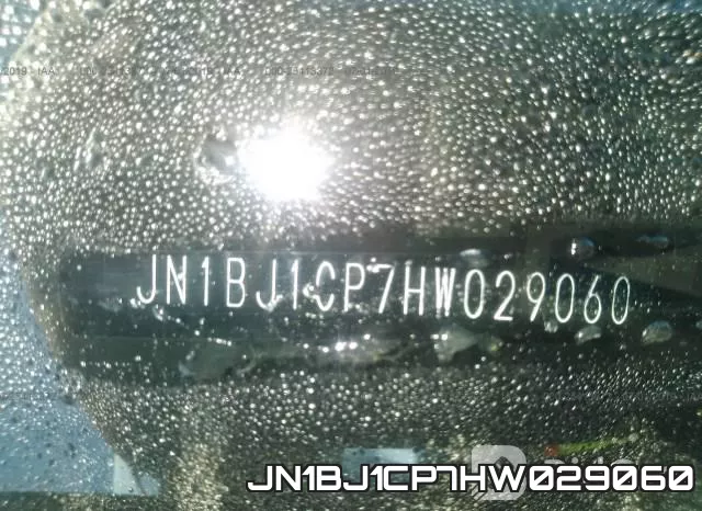 JN1BJ1CP7HW029060_9.webp