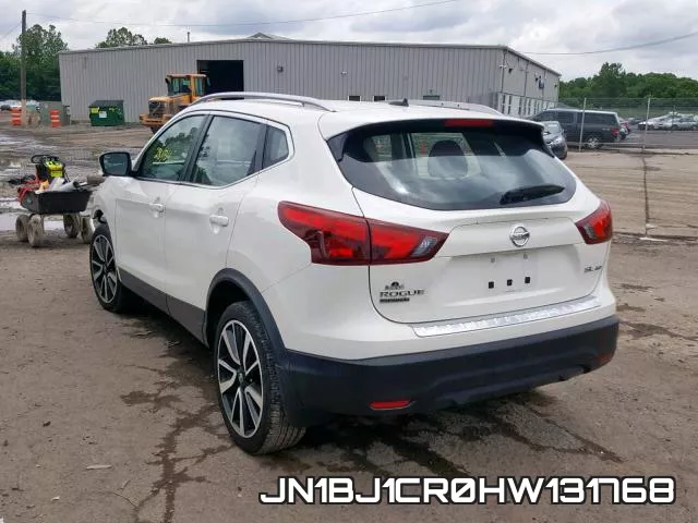 JN1BJ1CR0HW131768